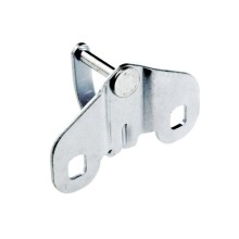 GUIDAGE, BOUTON DE VERROUILLAGE Pour FIAT DUCATO 2006-, CITROEN NTY
