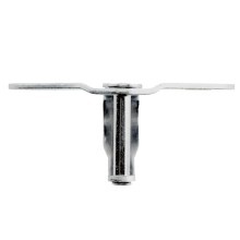 GUIDAGE, BOUTON DE VERROUILLAGE Pour FIAT DUCATO 2006-, CITROEN NTY
