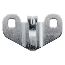 GUIDAGE, BOUTON DE VERROUILLAGE Pour FIAT DUCATO 2006-, CITROEN NTY