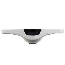GUIDAGE, SERRURE DE PORTE Pour FIAT DUCATO 1994-2015-, CITROEN NTY