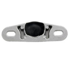 GUIDAGE, SERRURE DE PORTE Pour FIAT DUCATO 1994-2015-, CITROEN NTY