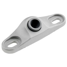GUIDAGE, SERRURE DE PORTE Pour FIAT DUCATO 1994-2015-, CITROEN