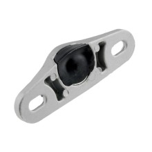 GUIDAGE, SERRURE DE PORTE Pour FIAT DUCATO 1994-2015-, CITROEN NTY