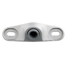 GUIDAGE, SERRURE DE PORTE Pour FIAT DUCATO 1994-2015-, CITROEN NTY