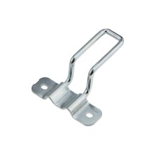GUIDAGE, BOUTON DE VERROUILLAGE Pour FIAT DUCATO 2006-, CITROEN