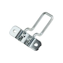 GUIDAGE, BOUTON DE VERROUILLAGE Pour FIAT DUCATO 2006-, CITROEN NTY