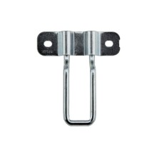 GUIDAGE, BOUTON DE VERROUILLAGE Pour FIAT DUCATO 2006-, CITROEN NTY