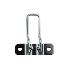 GUIDAGE, BOUTON DE VERROUILLAGE Pour FIAT DUCATO 2006-, CITROEN NTY