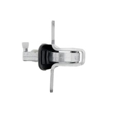 WOZEK SRODKOWY DRZWI BOCZNYCH Pour FIAT DUCATO 1994-2002- NTY