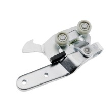 Sliding Door Roller NTY EZC-FT-016 OE Ref 1335807080 NTY