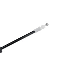 SERRURE DE PORTE ARRIERE GAUCHE Pour FIAT DUCATO 2006-, CITROEN NTY