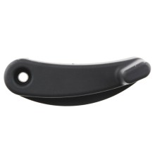 POIGNEE DE PORTE INTERNE TYLNYCH Pour FIAT DUCATO 2006- NTY
