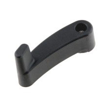 POIGNEE DE PORTE INTERNE TYLNYCH Pour FIAT DUCATO 2006-