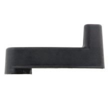 POIGNEE DE PORTE INTERNE TYLNYCH Pour FIAT DUCATO 2006- NTY