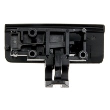 KLAMKA SCHOWKA Pour FIAT GRANDE PUNTO -2012 LINEA -2015 PUNTO 2012- NTY