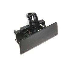 Glove Compartment NTY EZC-FT-024 OE Ref 735426145