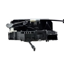 SILOWNIK CENTRALNEGO ZAMKA Pour FIAT DUCATO 2006-, CITROEN JUMPER NTY