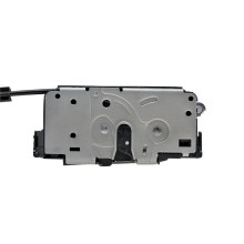 SILOWNIK CENTRALNEGO ZAMKA Pour FIAT DUCATO 2006-, CITROEN JUMPER NTY