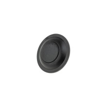 Locking Knob NTY EZC-FT-038 OE Ref 872830