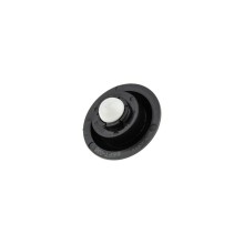 Locking Knob NTY EZC-FT-038 OE Ref 872830 NTY