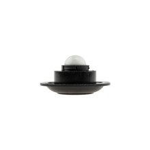 Locking Knob NTY EZC-FT-038 OE Ref 872830 NTY