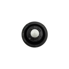 Locking Knob NTY EZC-FT-038 OE Ref 872830 NTY