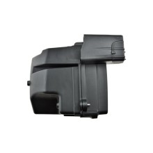 Fuse Holder NTY EZC-FT-045 OE Ref 6500CW NTY