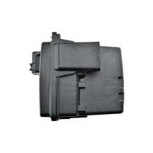 Fuse Holder NTY EZC-FT-045 OE Ref 6500CW NTY