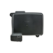 Fuse Holder NTY EZC-FT-045 OE Ref 6500CW NTY