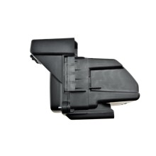 Fuse Holder NTY EZC-FT-045 OE Ref 6500CW NTY