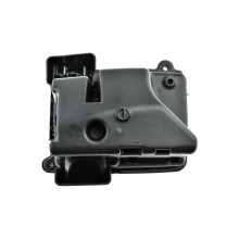 Fuse Holder NTY EZC-FT-045 OE Ref 6500CW NTY