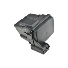 Fuse Holder NTY EZC-FT-045 OE Ref 6500CW NTY