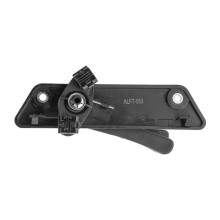 POIGNEE DE PORTE INTERNE TYLNYCH Pour FIAT DOBLO 2000-2010 NTY