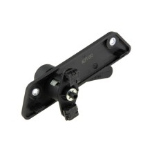 POIGNEE DE PORTE INTERNE TYLNYCH Pour FIAT DOBLO 2000-2010 NTY