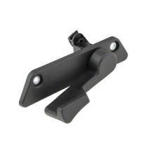 POIGNEE DE PORTE INTERNE TYLNYCH Pour FIAT DOBLO 2000-2010
