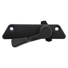POIGNEE DE PORTE INTERNE TYLNYCH Pour FIAT DOBLO 2000-2010 NTY