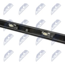 Licence Plate Light NTY EZC-FT-058 OE Ref 1307272070 NTY