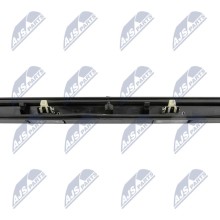 Licence Plate Light NTY EZC-FT-058 OE Ref 1307272070 NTY