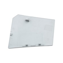 CHARNIRE TRAPPE ESSENCE Pour FIAT DUCATO 2006-, CITROEN JUMPER 2006- NTY
