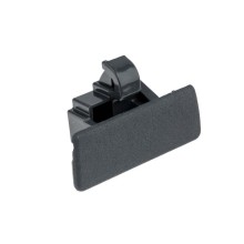 Glove Compartment Lock NTY EZC-FT-062 OE Ref 7343086G00