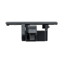 Glove Compartment Lock NTY EZC-FT-062 OE Ref 7343086G00 NTY