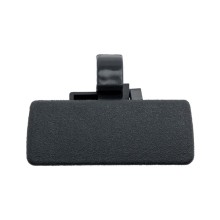 Glove Compartment Lock NTY EZC-FT-062 OE Ref 7343086G00 NTY