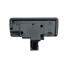 Glove Compartment Lock NTY EZC-FT-062 OE Ref 7343086G00 NTY