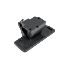 Glove Compartment Lock NTY EZC-FT-062 OE Ref 7343086G00 NTY