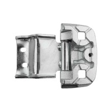 Door Hinge NTY EZC-FT-077 OE Ref 1617323880 NTY