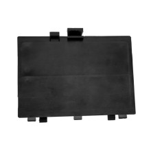 Wheelhouse Liner NTY EZC-FT-080 OE Ref 71752114 NTY