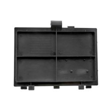 Wheelhouse Liner NTY EZC-FT-080 OE Ref 71752114 NTY