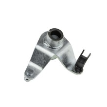 WYBIERAK SKRZYNI BIEGOW Pour FIAT DUCATO 2006-, CITROEN JUMPER 2006- NTY