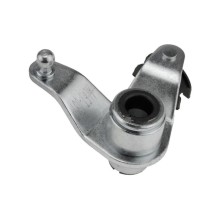 WYBIERAK SKRZYNI BIEGOW Pour FIAT DUCATO 2006-, CITROEN JUMPER 2006-