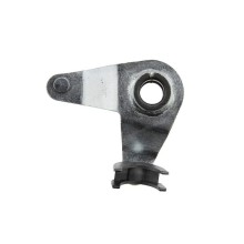 WYBIERAK SKRZYNI BIEGOW Pour FIAT DUCATO 2006-, CITROEN JUMPER 2006- NTY